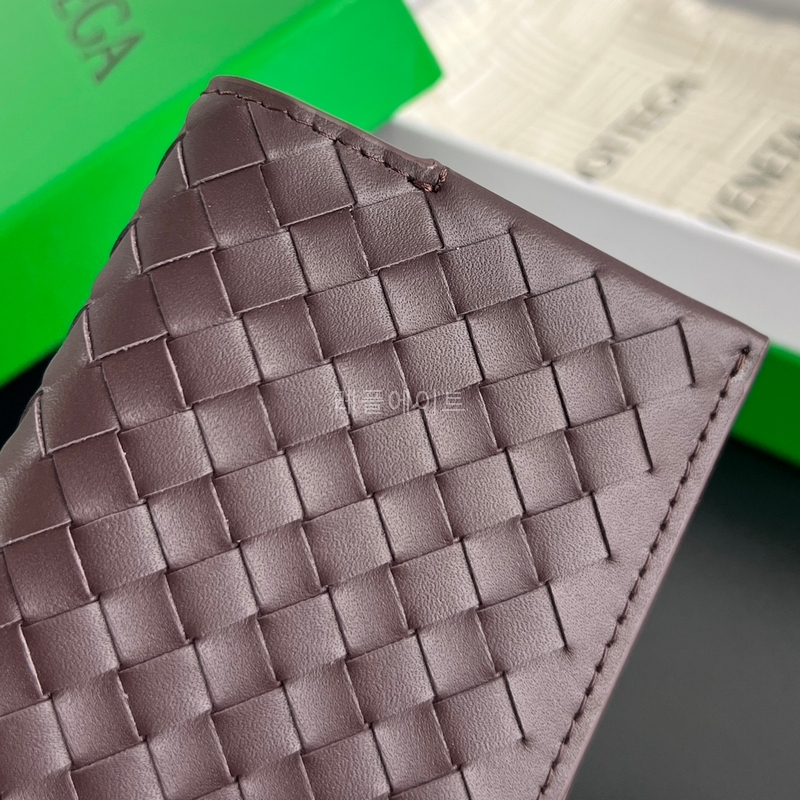 724611e29be0523c3170e221e3d401a9_1763818903_7434.jpg 724611e29be0523c3170e221e3d401a9_1763818903_7434.jpg