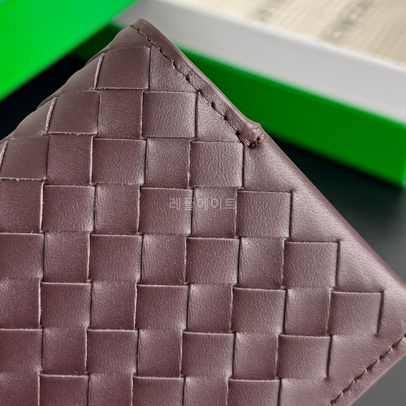 724611e29be0523c3170e221e3d401a9_1763818904_8896.jpg 724611e29be0523c3170e221e3d401a9_1763818904_8896.jpg