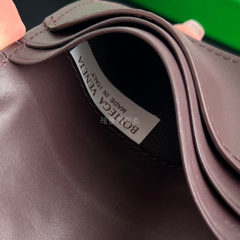 724611e29be0523c3170e221e3d401a9_1763818906_7708.jpg 724611e29be0523c3170e221e3d401a9_1763818906_7708.jpg