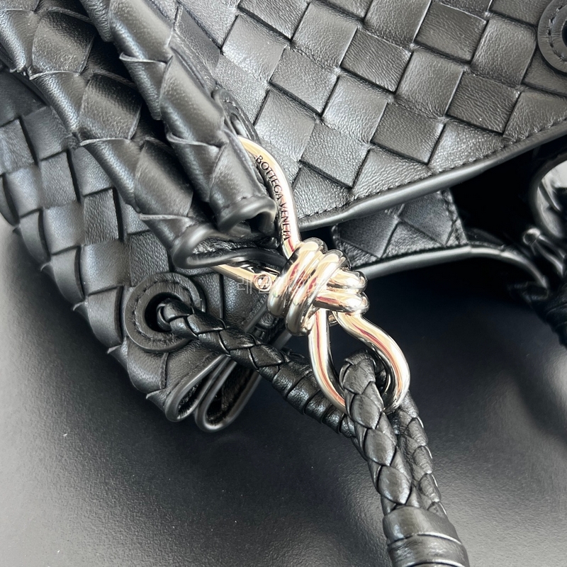 724611e29be0523c3170e221e3d401a9_1763819696_8356.jpg 724611e29be0523c3170e221e3d401a9_1763819696_8356.jpg