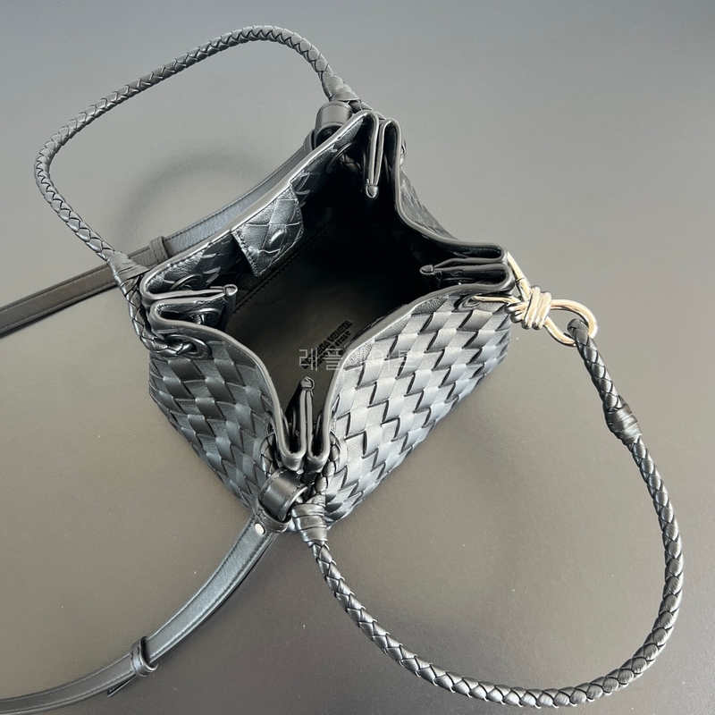 724611e29be0523c3170e221e3d401a9_1763819698_3076.jpg 724611e29be0523c3170e221e3d401a9_1763819698_3076.jpg