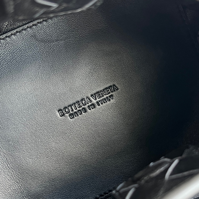 724611e29be0523c3170e221e3d401a9_1763819700_1987.jpg 724611e29be0523c3170e221e3d401a9_1763819700_1987.jpg