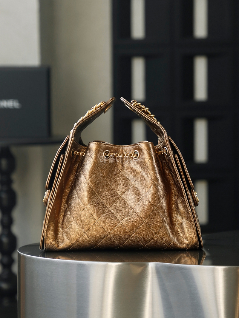 73ad863705f50d71739daf4f40227a87_1762435109_7345.jpg 73ad863705f50d71739daf4f40227a87_1762435109_7345.jpg