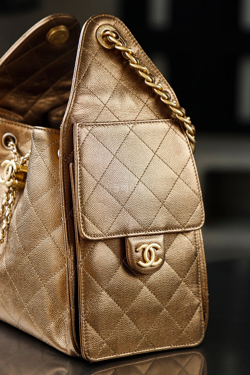 73ad863705f50d71739daf4f40227a87_1762435110_7282.jpg 73ad863705f50d71739daf4f40227a87_1762435110_7282.jpg