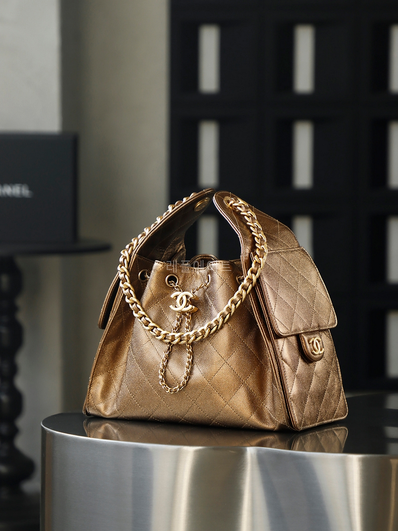 73ad863705f50d71739daf4f40227a87_1762435111_687.jpg 73ad863705f50d71739daf4f40227a87_1762435111_687.jpg