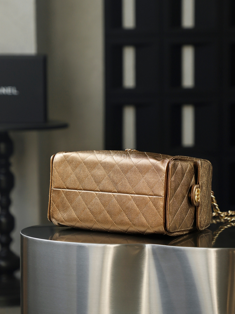 73ad863705f50d71739daf4f40227a87_1762435112_4579.jpg 73ad863705f50d71739daf4f40227a87_1762435112_4579.jpg