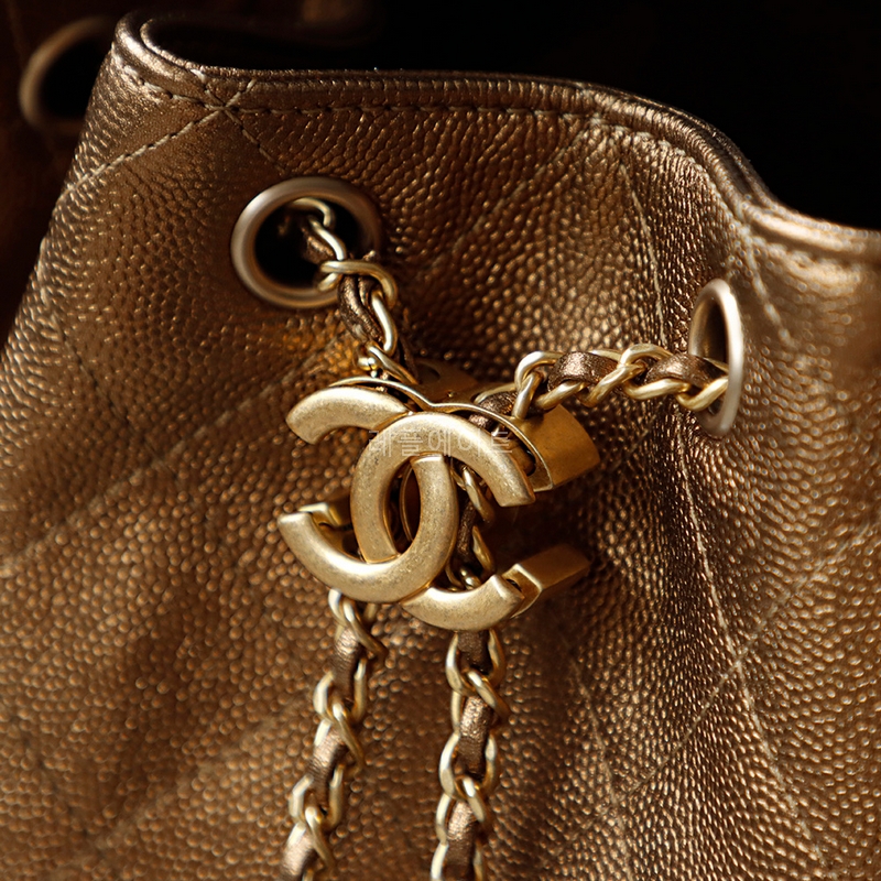 73ad863705f50d71739daf4f40227a87_1762435121_9837.jpg 73ad863705f50d71739daf4f40227a87_1762435121_9837.jpg