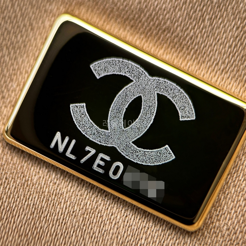 73ad863705f50d71739daf4f40227a87_1762435122_9262.jpg 73ad863705f50d71739daf4f40227a87_1762435122_9262.jpg