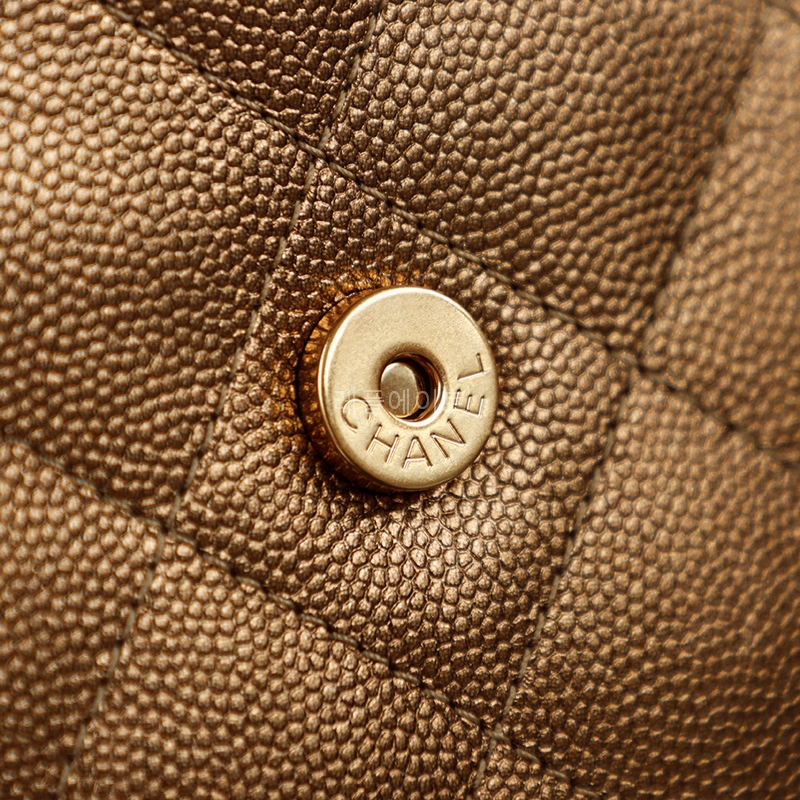 73ad863705f50d71739daf4f40227a87_1762435123_8675.jpg 73ad863705f50d71739daf4f40227a87_1762435123_8675.jpg