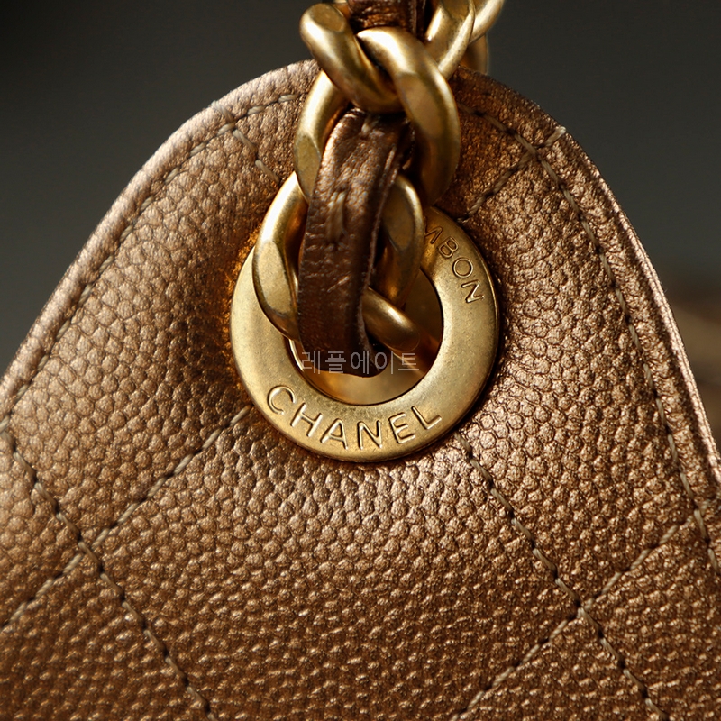 73ad863705f50d71739daf4f40227a87_1762435124_8187.jpg 73ad863705f50d71739daf4f40227a87_1762435124_8187.jpg