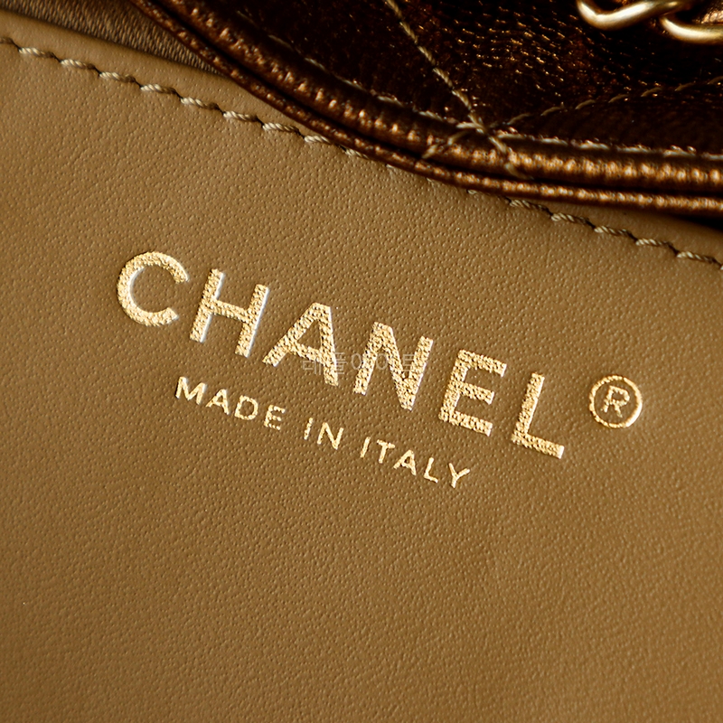 73ad863705f50d71739daf4f40227a87_1762435125_5722.jpg 73ad863705f50d71739daf4f40227a87_1762435125_5722.jpg