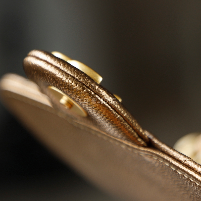 73ad863705f50d71739daf4f40227a87_1762435208_4757.jpg 73ad863705f50d71739daf4f40227a87_1762435208_4757.jpg