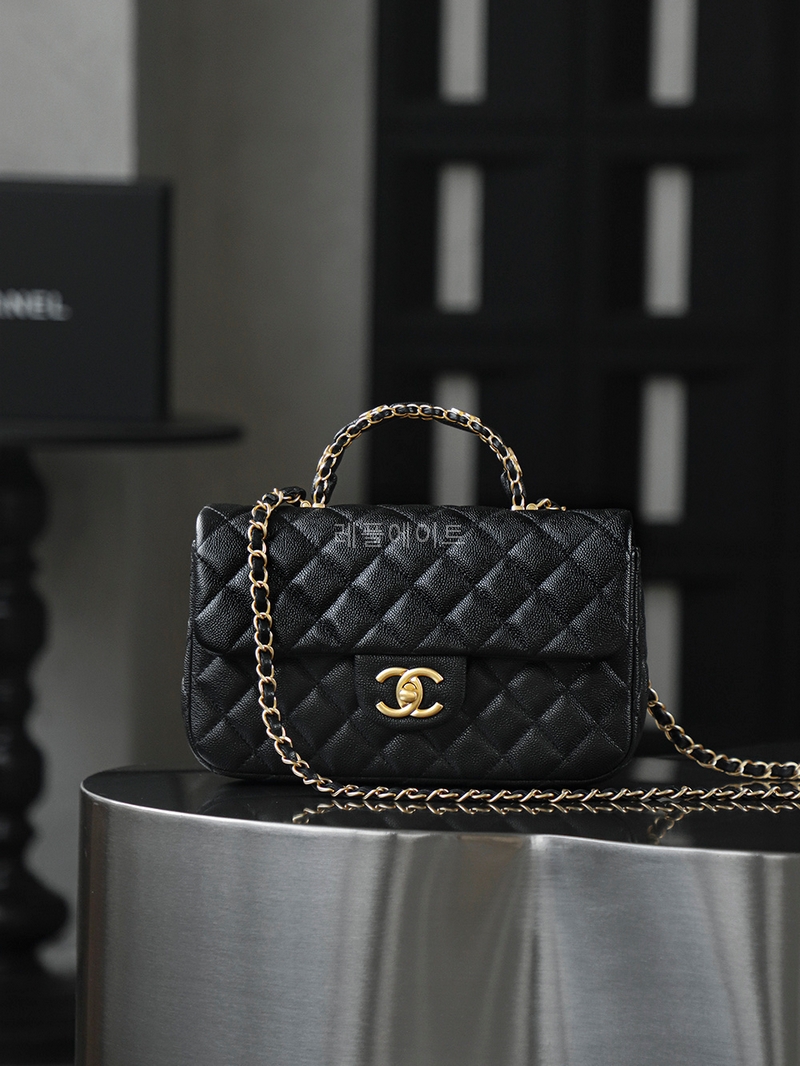 73ad863705f50d71739daf4f40227a87_1762436523_5124.jpg 73ad863705f50d71739daf4f40227a87_1762436523_5124.jpg