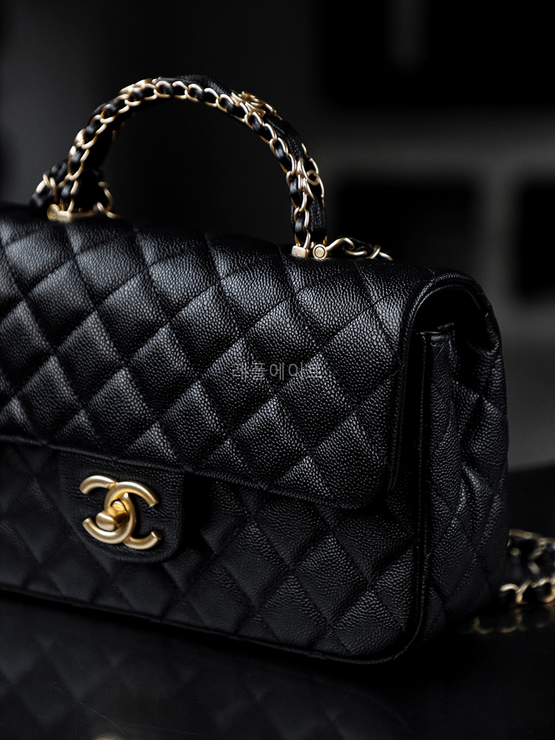 73ad863705f50d71739daf4f40227a87_1762436530_2187.jpg 73ad863705f50d71739daf4f40227a87_1762436530_2187.jpg