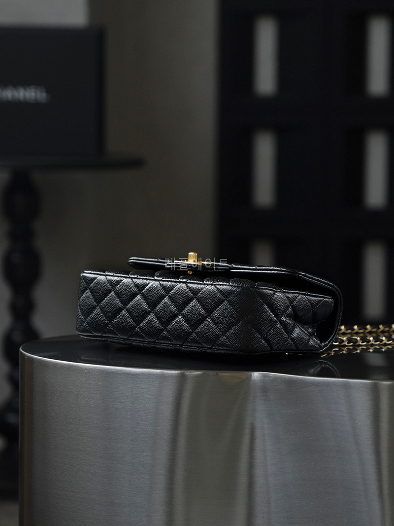 73ad863705f50d71739daf4f40227a87_1762436533_014.jpg 73ad863705f50d71739daf4f40227a87_1762436533_014.jpg