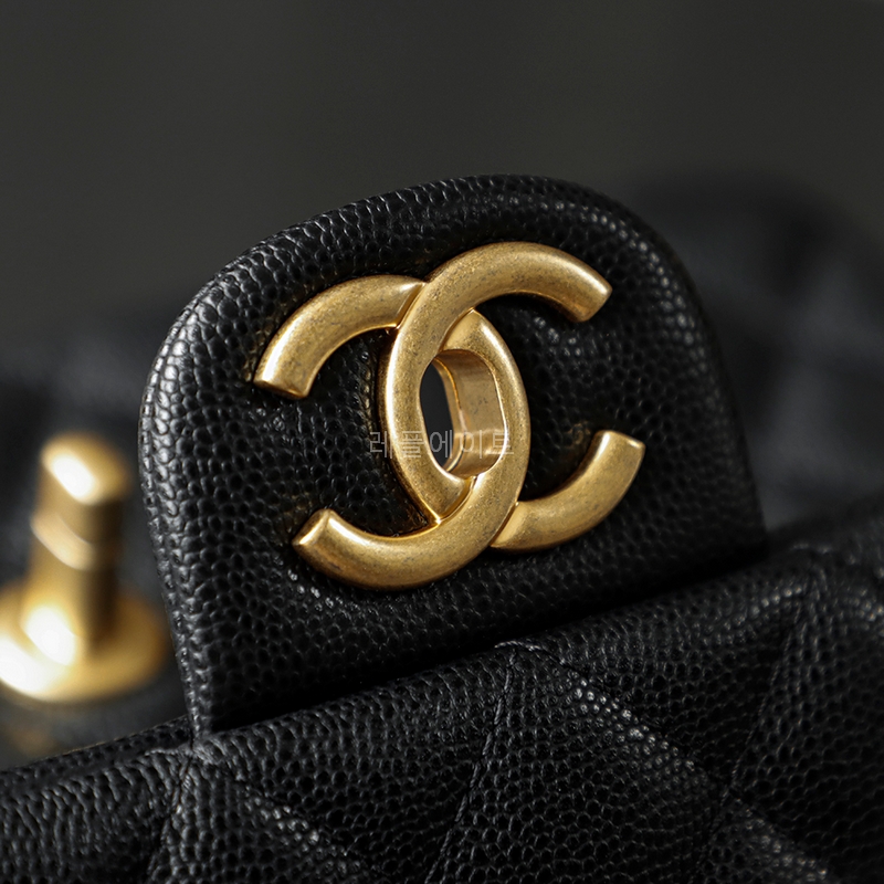 73ad863705f50d71739daf4f40227a87_1762436533_9752.jpg 73ad863705f50d71739daf4f40227a87_1762436533_9752.jpg