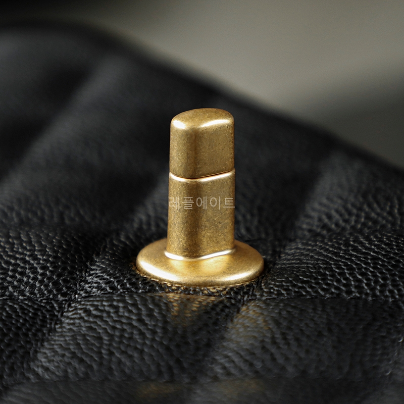 73ad863705f50d71739daf4f40227a87_1762436534_9536.jpg 73ad863705f50d71739daf4f40227a87_1762436534_9536.jpg