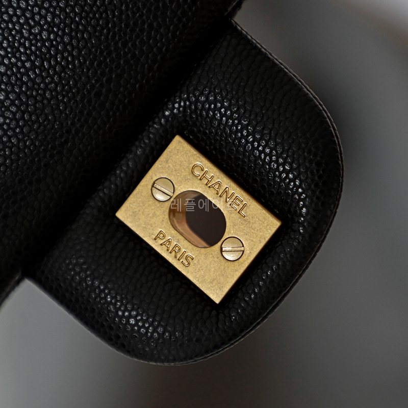 73ad863705f50d71739daf4f40227a87_1762436536_1429.jpg 73ad863705f50d71739daf4f40227a87_1762436536_1429.jpg