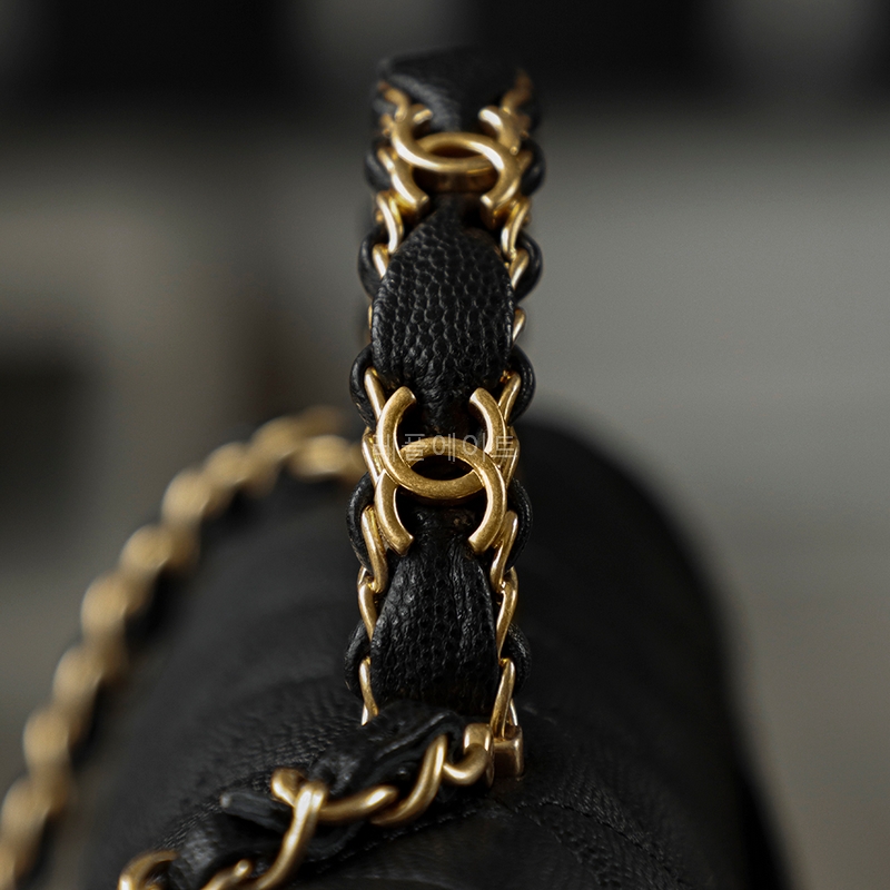 73ad863705f50d71739daf4f40227a87_1762436536_9954.jpg 73ad863705f50d71739daf4f40227a87_1762436536_9954.jpg