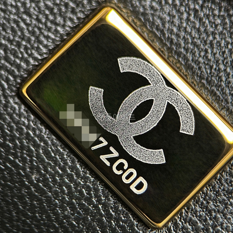 73ad863705f50d71739daf4f40227a87_1762436538_2623.jpg 73ad863705f50d71739daf4f40227a87_1762436538_2623.jpg