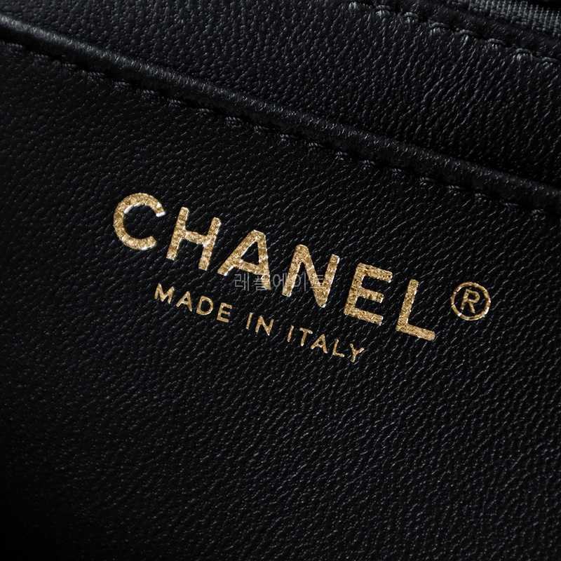 73ad863705f50d71739daf4f40227a87_1762436540_2755.jpg 73ad863705f50d71739daf4f40227a87_1762436540_2755.jpg