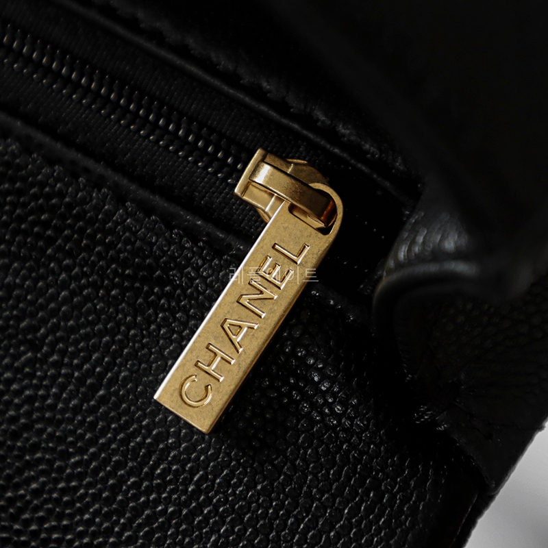 73ad863705f50d71739daf4f40227a87_1762436541_2672.jpg 73ad863705f50d71739daf4f40227a87_1762436541_2672.jpg