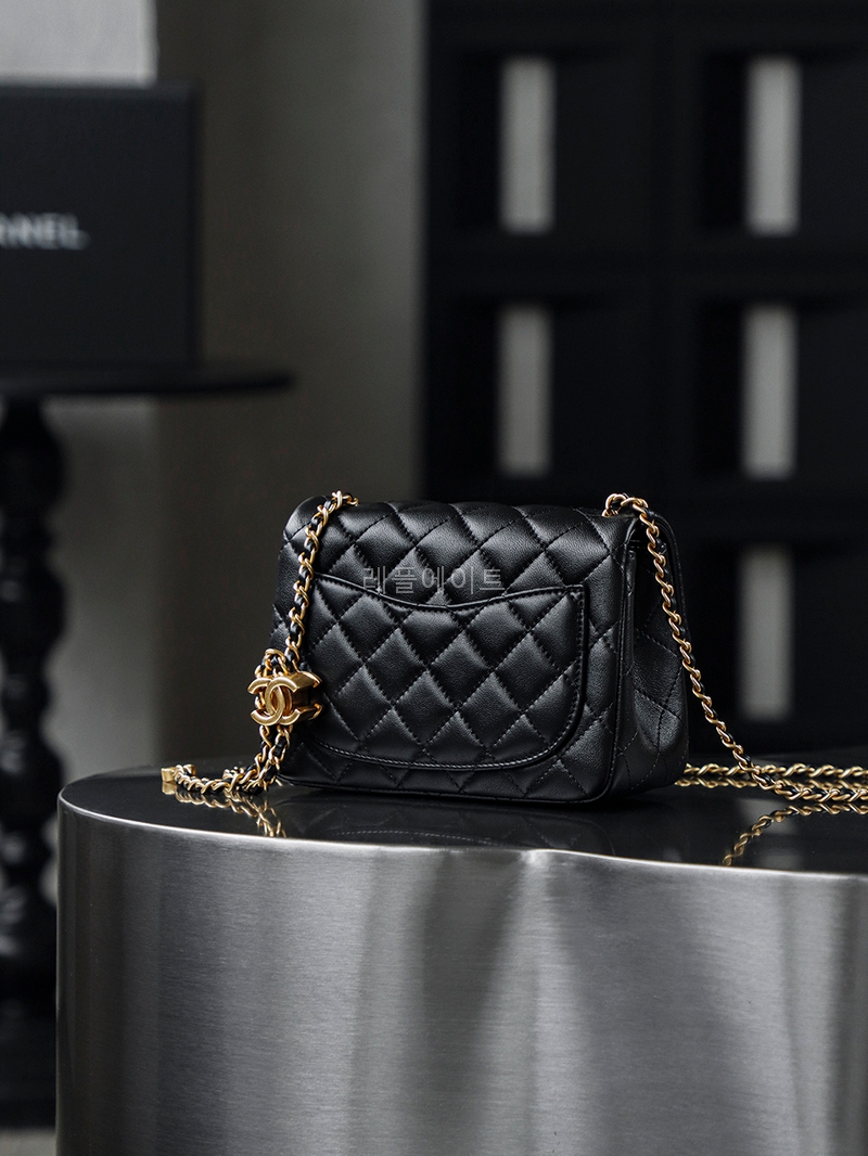 73ad863705f50d71739daf4f40227a87_1762437483_3037.jpg 73ad863705f50d71739daf4f40227a87_1762437483_3037.jpg