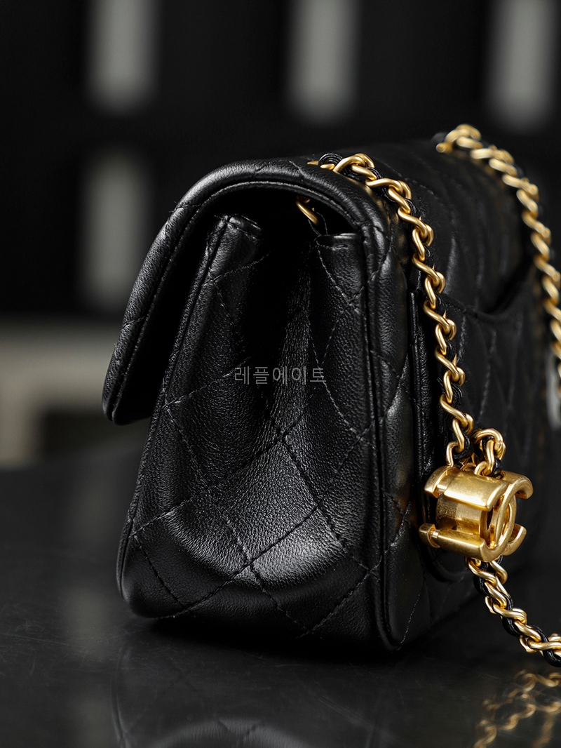 73ad863705f50d71739daf4f40227a87_1762437489_1479.jpg 73ad863705f50d71739daf4f40227a87_1762437489_1479.jpg