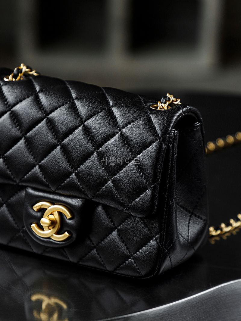 73ad863705f50d71739daf4f40227a87_1762437493_3147.jpg 73ad863705f50d71739daf4f40227a87_1762437493_3147.jpg