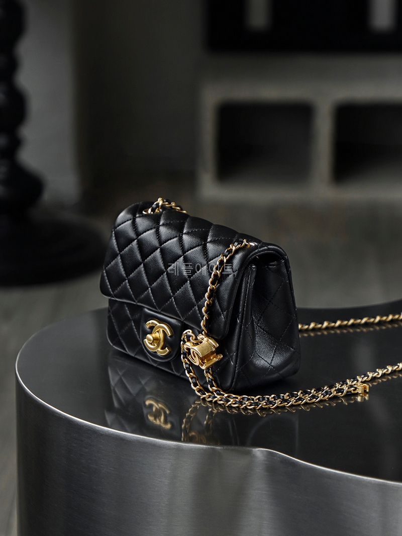 73ad863705f50d71739daf4f40227a87_1762437495_9223.jpg 73ad863705f50d71739daf4f40227a87_1762437495_9223.jpg