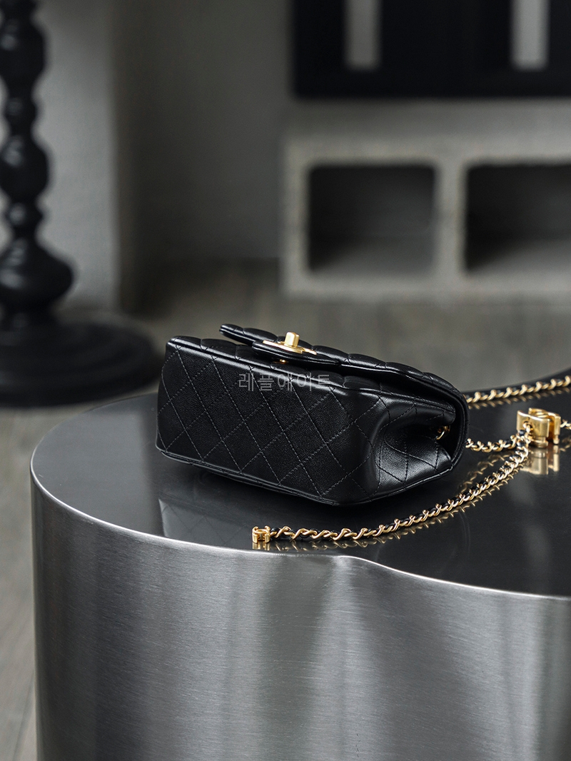 73ad863705f50d71739daf4f40227a87_1762437497_4767.jpg 73ad863705f50d71739daf4f40227a87_1762437497_4767.jpg