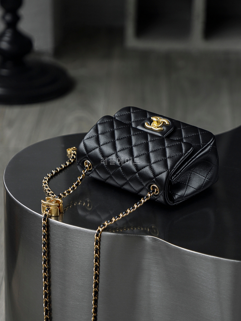 73ad863705f50d71739daf4f40227a87_1762437498_6214.jpg 73ad863705f50d71739daf4f40227a87_1762437498_6214.jpg