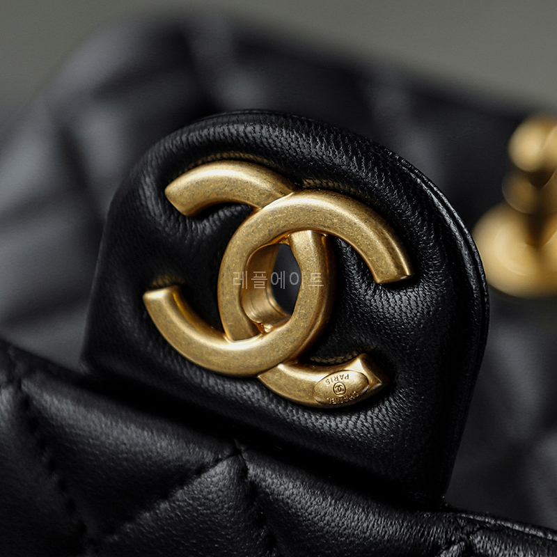 73ad863705f50d71739daf4f40227a87_1762437500_8794.jpg 73ad863705f50d71739daf4f40227a87_1762437500_8794.jpg