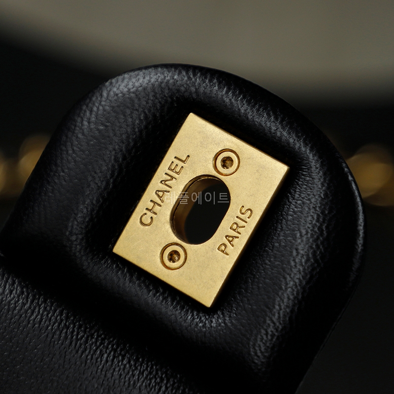 73ad863705f50d71739daf4f40227a87_1762437501_834.jpg 73ad863705f50d71739daf4f40227a87_1762437501_834.jpg