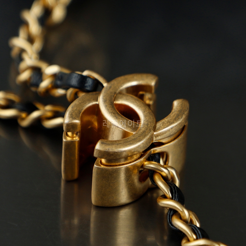 73ad863705f50d71739daf4f40227a87_1762437502_7713.jpg 73ad863705f50d71739daf4f40227a87_1762437502_7713.jpg