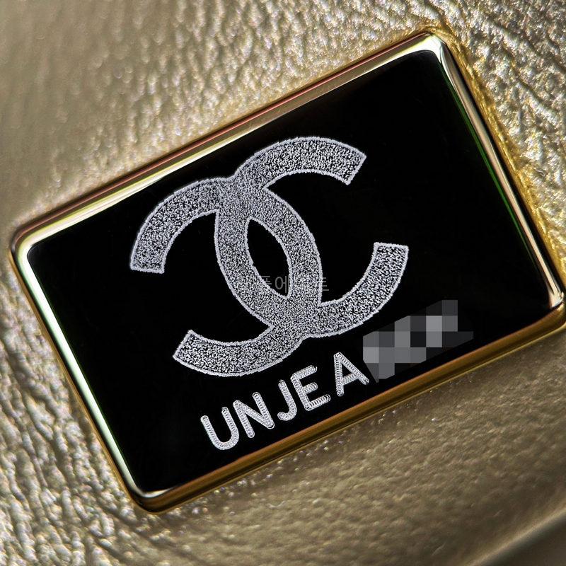 73ad863705f50d71739daf4f40227a87_1762437503_727.jpg 73ad863705f50d71739daf4f40227a87_1762437503_727.jpg