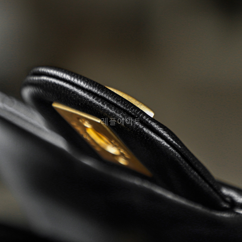 73ad863705f50d71739daf4f40227a87_1762437504_6721.jpg 73ad863705f50d71739daf4f40227a87_1762437504_6721.jpg