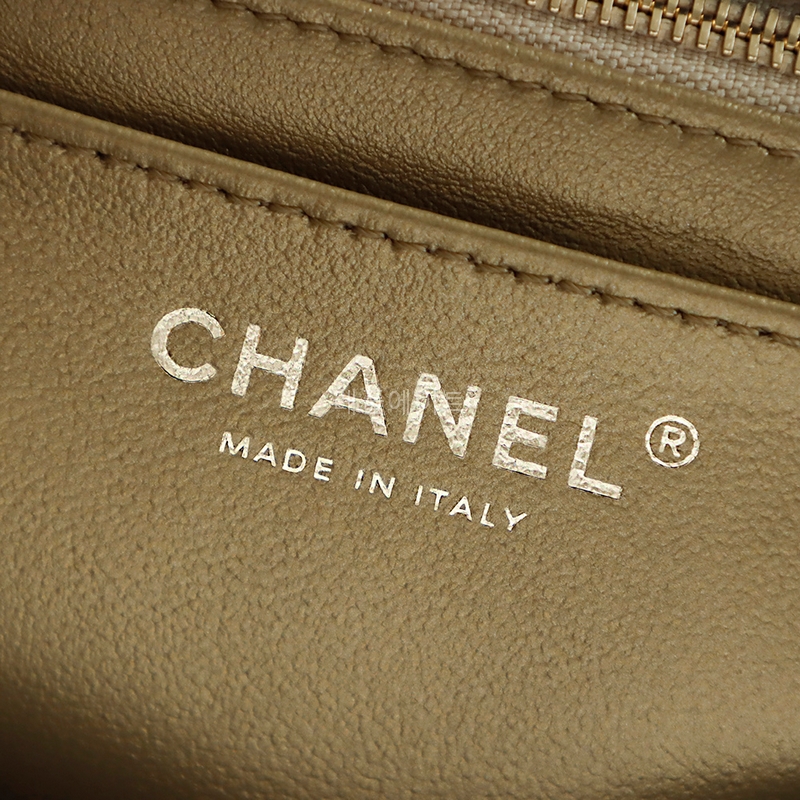 73ad863705f50d71739daf4f40227a87_1762437505_9961.jpg 73ad863705f50d71739daf4f40227a87_1762437505_9961.jpg