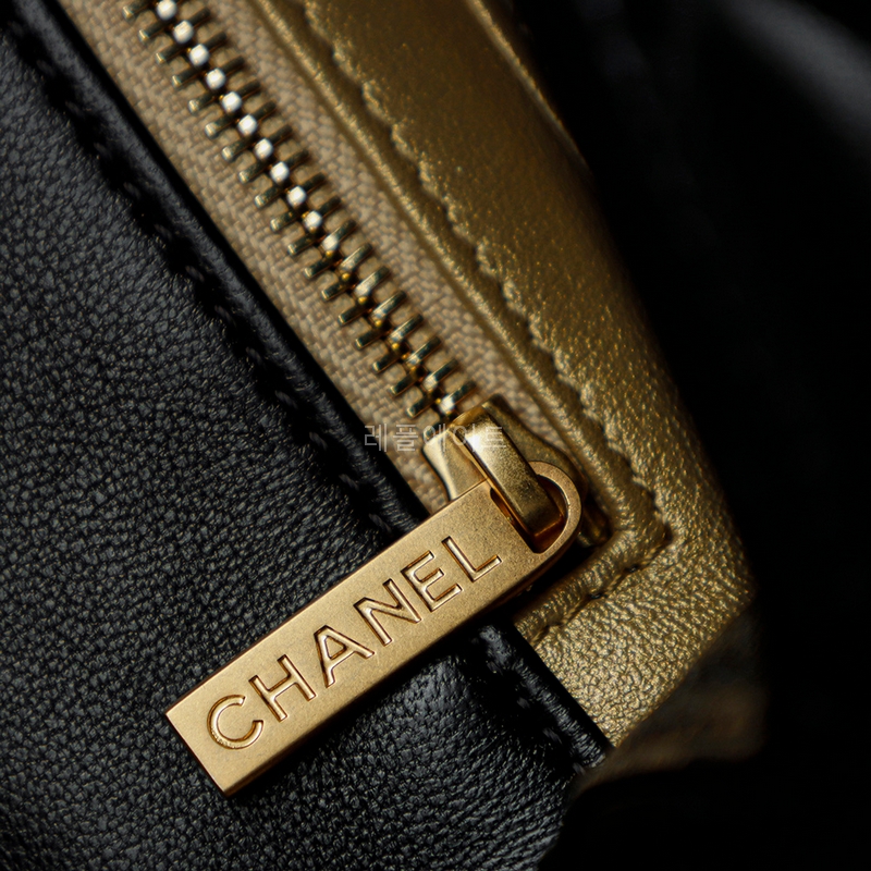 73ad863705f50d71739daf4f40227a87_1762437507_1671.jpg 73ad863705f50d71739daf4f40227a87_1762437507_1671.jpg