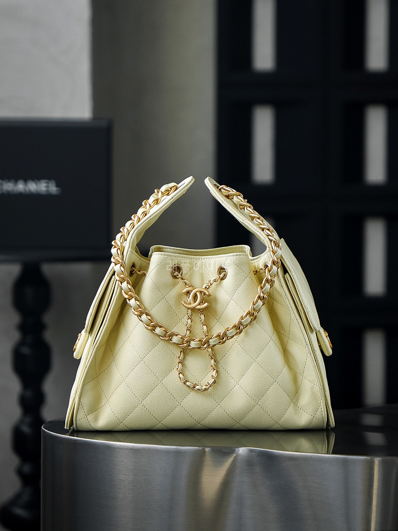 73ad863705f50d71739daf4f40227a87_1762437883_5169.jpg 73ad863705f50d71739daf4f40227a87_1762437883_5169.jpg