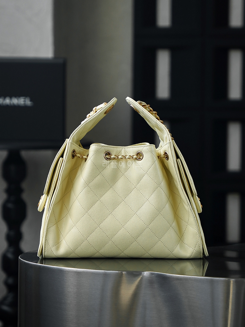 73ad863705f50d71739daf4f40227a87_1762437885_4872.jpg 73ad863705f50d71739daf4f40227a87_1762437885_4872.jpg