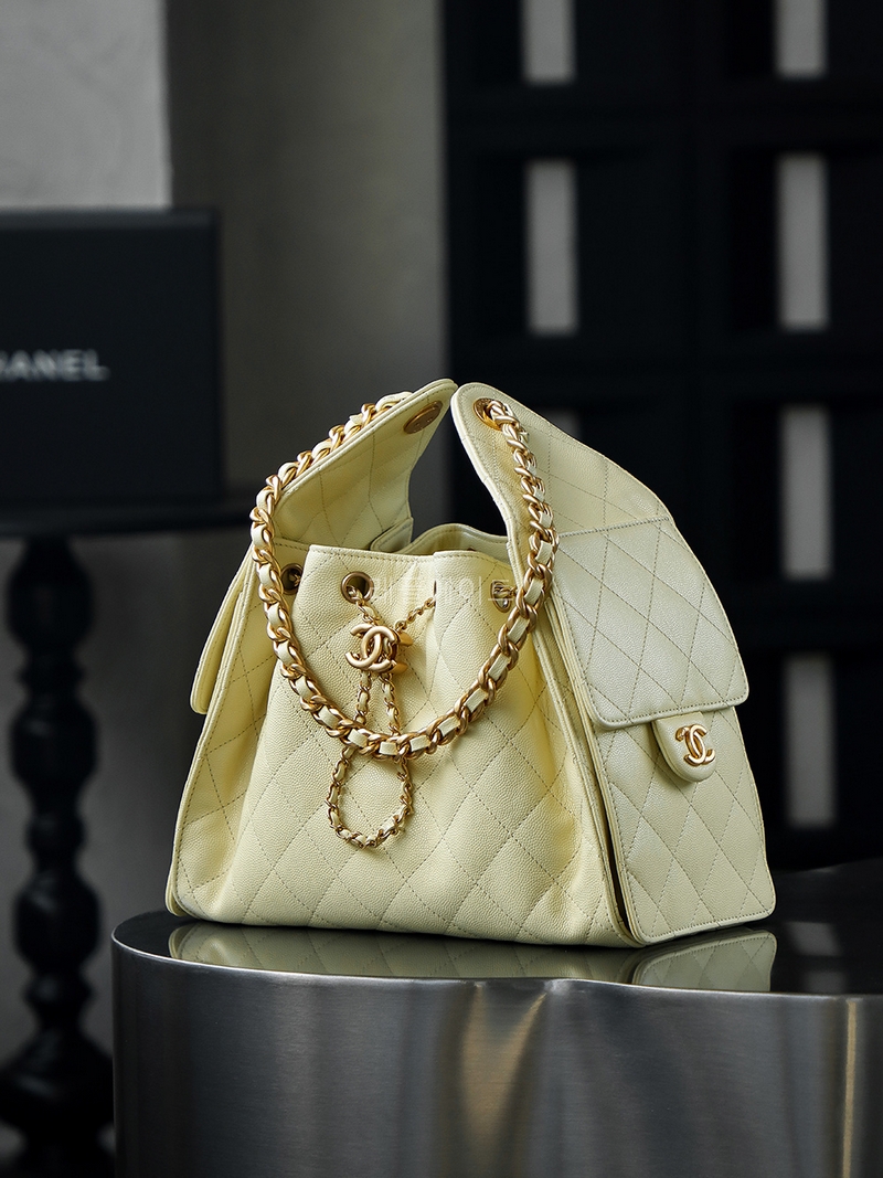 73ad863705f50d71739daf4f40227a87_1762437887_4331.jpg 73ad863705f50d71739daf4f40227a87_1762437887_4331.jpg