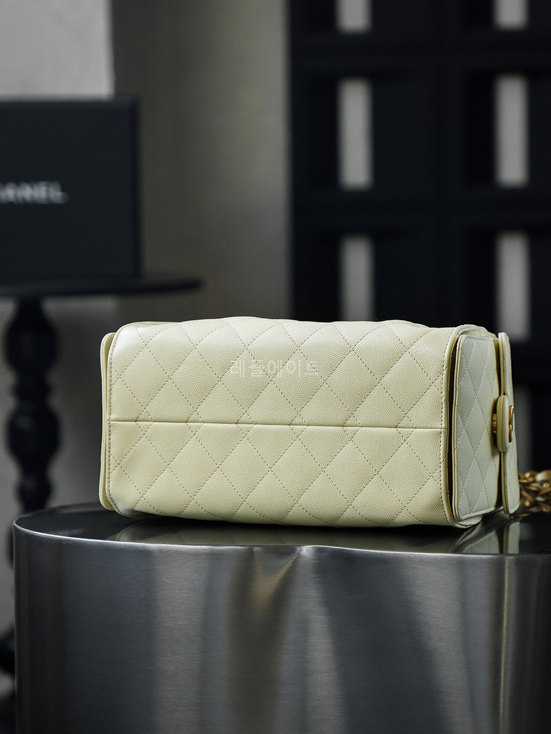 73ad863705f50d71739daf4f40227a87_1762437889_1735.jpg 73ad863705f50d71739daf4f40227a87_1762437889_1735.jpg