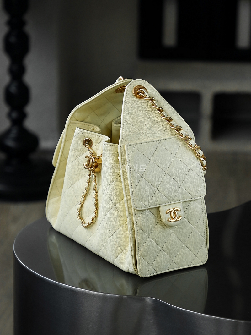 73ad863705f50d71739daf4f40227a87_1762437890_9004.jpg 73ad863705f50d71739daf4f40227a87_1762437890_9004.jpg