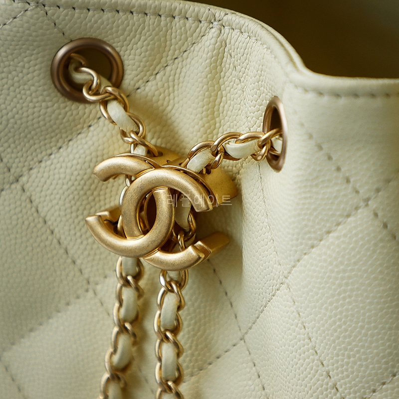 73ad863705f50d71739daf4f40227a87_1762437904_8218.jpg 73ad863705f50d71739daf4f40227a87_1762437904_8218.jpg