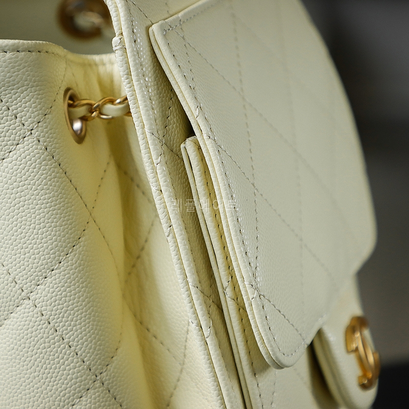 73ad863705f50d71739daf4f40227a87_1762437906_1807.jpg 73ad863705f50d71739daf4f40227a87_1762437906_1807.jpg