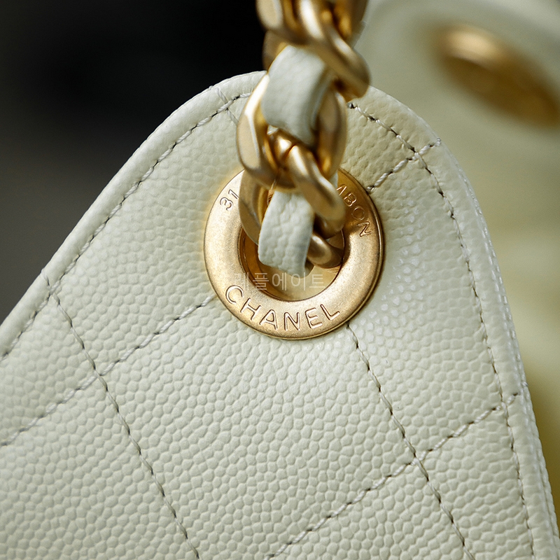 73ad863705f50d71739daf4f40227a87_1762437907_5387.jpg 73ad863705f50d71739daf4f40227a87_1762437907_5387.jpg