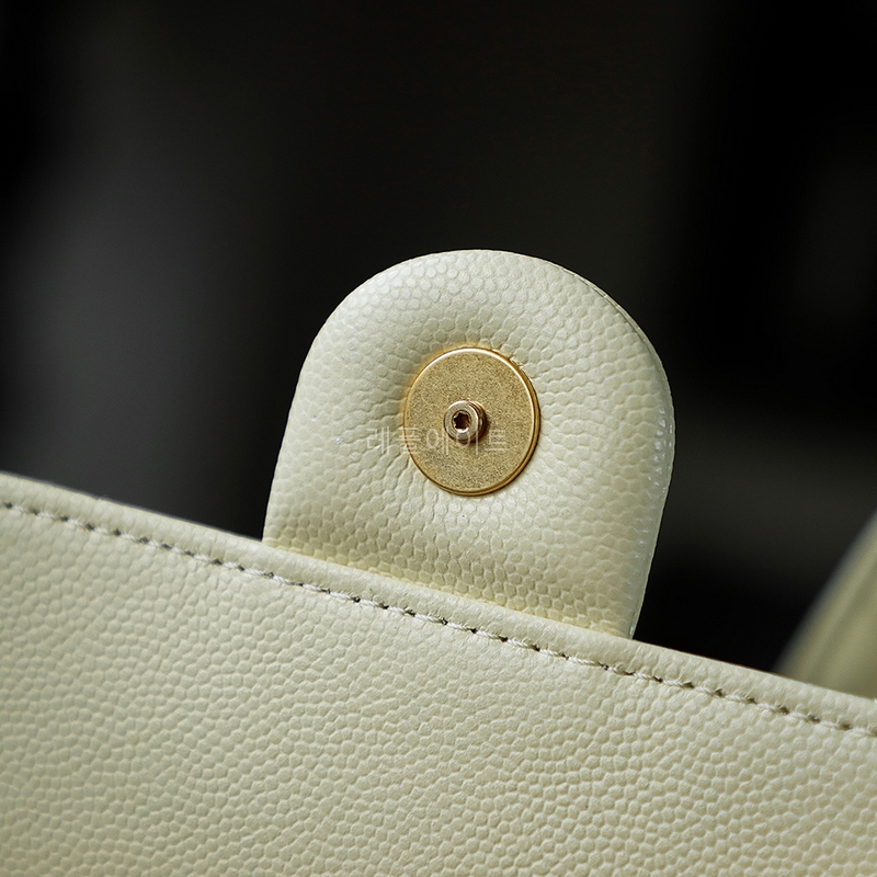 73ad863705f50d71739daf4f40227a87_1762437908_68.jpg 73ad863705f50d71739daf4f40227a87_1762437908_68.jpg