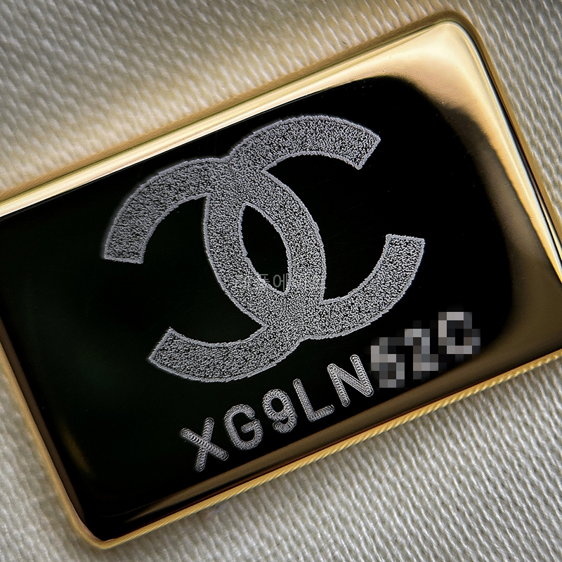 73ad863705f50d71739daf4f40227a87_1762437910_2159.jpg 73ad863705f50d71739daf4f40227a87_1762437910_2159.jpg