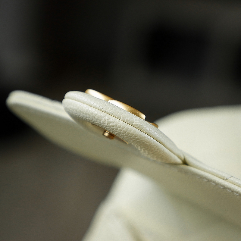 73ad863705f50d71739daf4f40227a87_1762437911_3466.jpg 73ad863705f50d71739daf4f40227a87_1762437911_3466.jpg